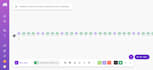 setup made com automation make com scenario airtable zapier automation expert