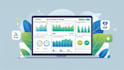 plan and execute high converting digital ad campaigns gam360, dsps, ssps