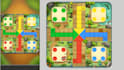 develop unity based multiplayer ludo and other board games