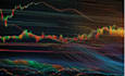 develop custom crypto trading bot, arbitrage bot, hft bot, and mo