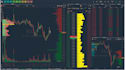 develop mt4 mt5 trading bot, quantower dca bot, stock and volume holder bot