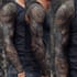 create a tattoo design of tattoo sleeve