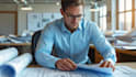 prepare quantity takeoffs, boq, and cost estimates using costx