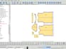 swing, pattern and grading and convert file  in 24 hours