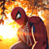 create an awesome comic books on your script