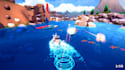 develop your unity game for PC, mobile, console