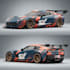 do professional van wrap design, trailer wrap design, car wrap