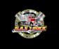 create high quality and beautiful auto service logo design