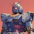 do mecha robot gundam illustrations