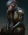 do fantasy sci fi and fantasy sci fi character