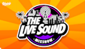 make a podcast cover art logo design