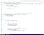 develop and fix cpp, rust, ruby project professionally
