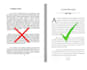edit,create,design your book and write any script