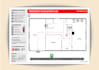 design evacuation plan service, safety plans