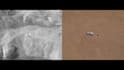 matrice 30t drone services
