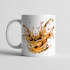 do a mug or coffee mug design