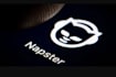 promote your napster music streams grow