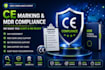 provide eu rep, eudamed, eu mdr documentation