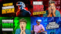 design amazing youtube thumbnails in 3 hours