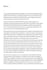 do translation of both eng and urdu manually