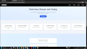 create a responsive website to grow your buisness