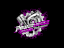create exclusive and marvelous automotive repair  logo design