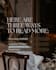 be your professional ebook ghostwriter