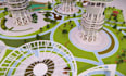 create stunning backyard and park designs renders,layouts