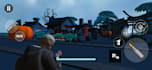 do 2d 3d game development, prototyping bug fixing on unity