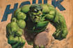 illustrate a superhero comic cover art