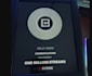 do viral beatstar promotion and beatstar streams