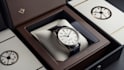 do product packaging box design professionally