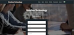 be your professional web developer