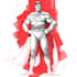 draw your superhero character