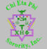 design printing and embroidery logo
