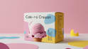 do modern and luxury label design or minimalist packaging box design
