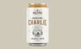 design product packaging and product labeling