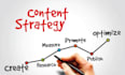 write engaging SEO blog posts, web content and high converting copy