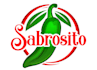 design awesome pepper logo