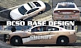 provide custom fivem ready cars with full optimization
