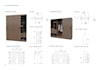 do cad drawings 3d modelling and others