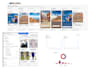 create and manage facebook ads