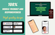 jotform, qualtrics, make com, quiz, scooreapp, heyflow, outgrow, typeform expert