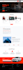 be expert coding tutor to teach full stack web development online coding