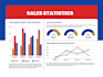 do data analysis and build power bi dashboards for your business