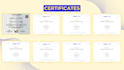 be your personal and admin virtual assistant