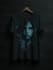 design a cool t shirt print