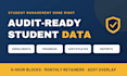 be your axcelerate virtual assistant for rto admin and student management
