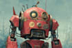 do 3d warhammer 40k tabletop model age of sigma