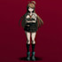 create a sprites in animated poses of your choosing